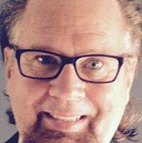 Photo of Kevin S.
