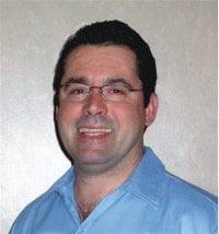 Photo of Mark N.