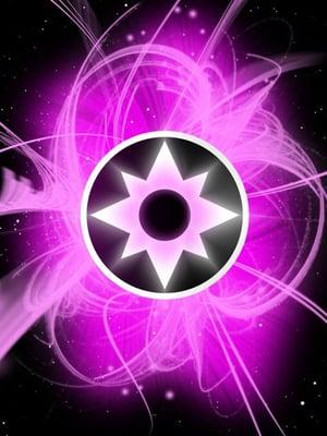 photo of Stephanie F.