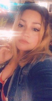 Photo of Jena H.