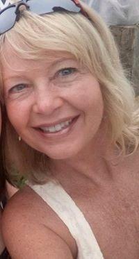 Photo of Sharon A.