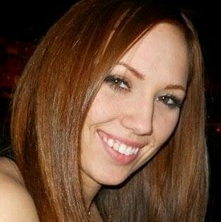 Photo of Kim S.