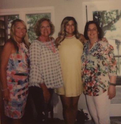 photo of Brittany C.