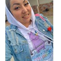 Photo of Marisol T.