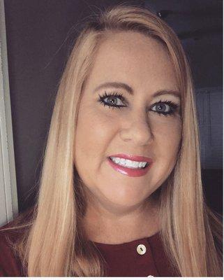 Photo of Deanne B.
