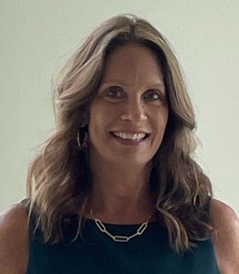 Photo of Kelly C.