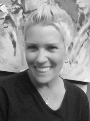 Photo of Roni W.