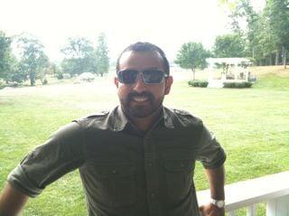 Photo of Eduardo O.