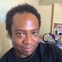Photo of Ed O.