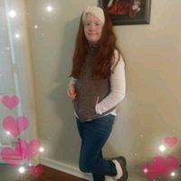 Photo of Marlene S.
