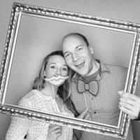 photo of Savannah K.