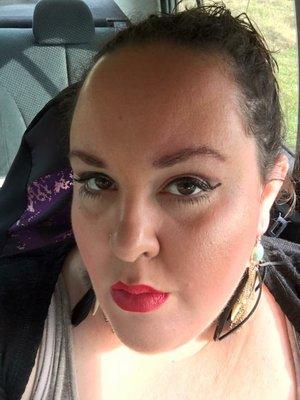 Photo of Katy S.