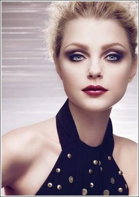 Photo of Christy M.