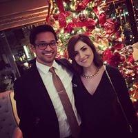 photo of Fletcher L.