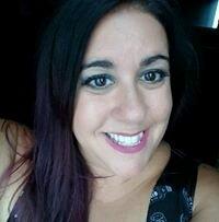Photo of Michelle N.