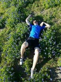 Photo of Ryan H.