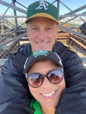 photo of Jacqueline R.