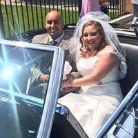 photo of Kassandra J.