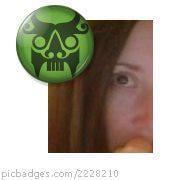 Photo of Stephanie K.