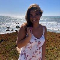 Photo of Emilee E.