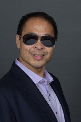 Photo of Nicholas C.