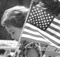 Photo of Melanie S.