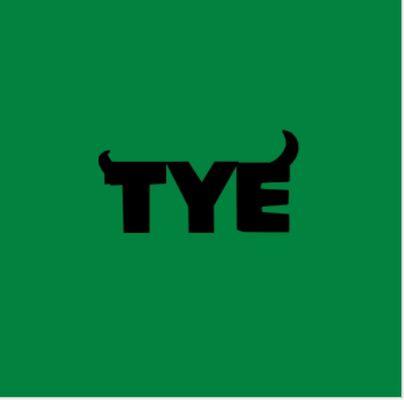 Photo of Tye K.