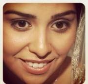 photo of Patricia P.