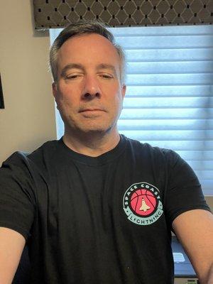 Photo of Ron M.
