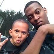 Photo of Da'Ray S.