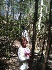 Photo of Ann S.