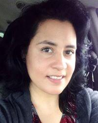 photo of Cipriana A.