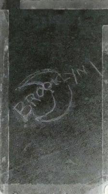 Photo of Delia S.