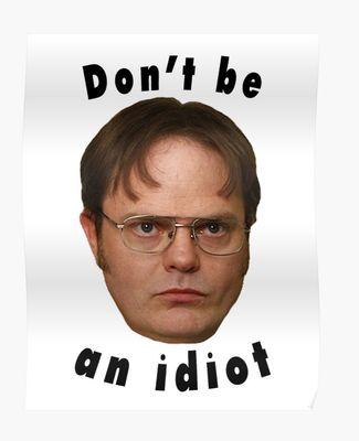 photo of Kevin L.