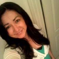 Photo of Daniela R.