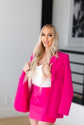 Photo of Alyssa C.