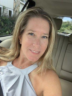 photo of Adrienne S.