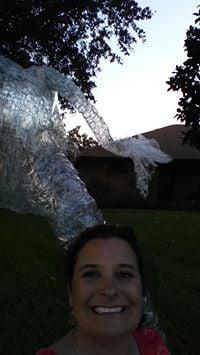 photo of Mary-Beth E.