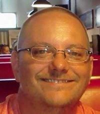 photo of Arnold Robert H.