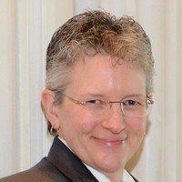 photo of Kathy K.