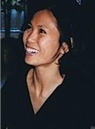 Photo of Francie K.
