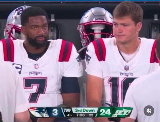 photo of Krystian H.