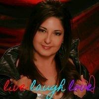 Photo of Deena B.