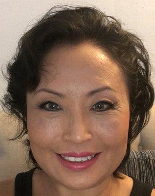 Photo of Sirena W.