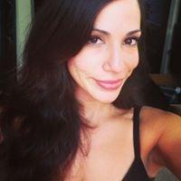 photo of Giovanna C.