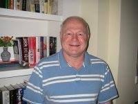 photo of Lee H.