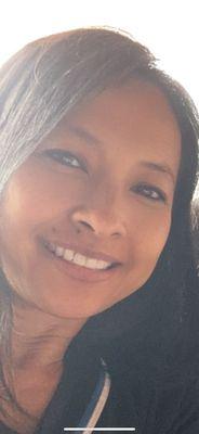 Photo of Myra B.
