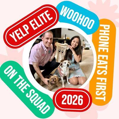 photo of Alexandra A.