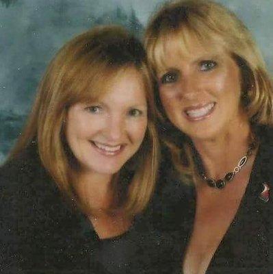 photo of Catherine M.