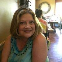 Photo of Susanna L.